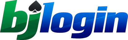bjapplogin.com Logo